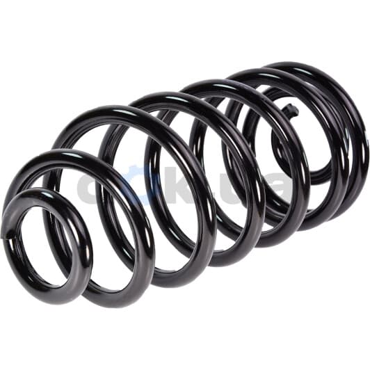 RA5992 Kayaba Пружина підвіски