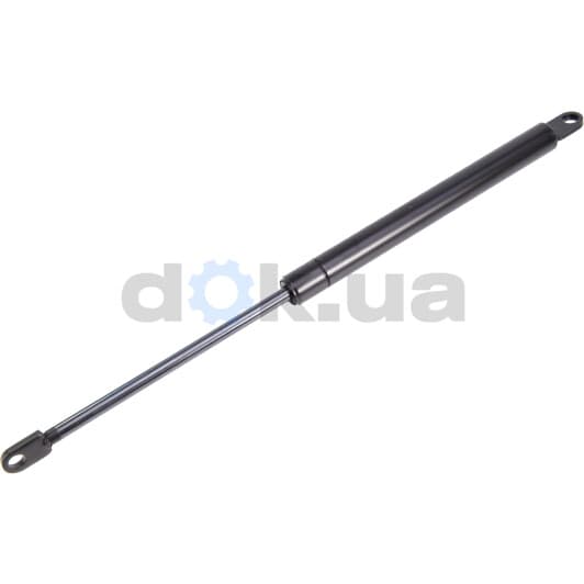 8108404 Lesjöfors Газовый упор багажника для BMW 5 Series