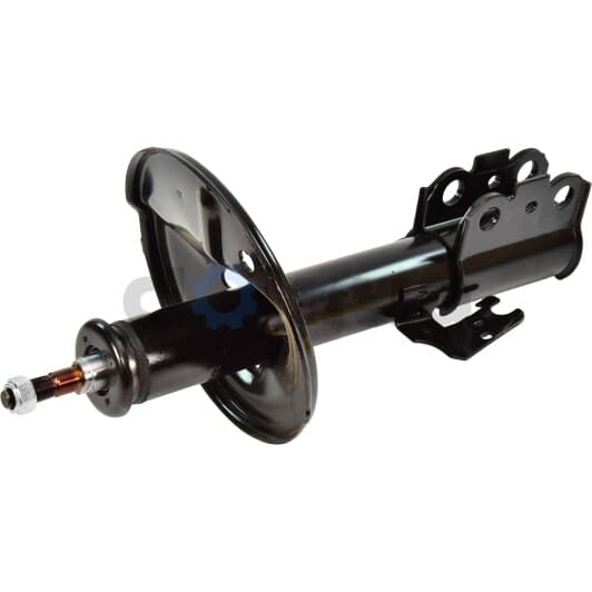 71491 Monroe Стойка амортизатора