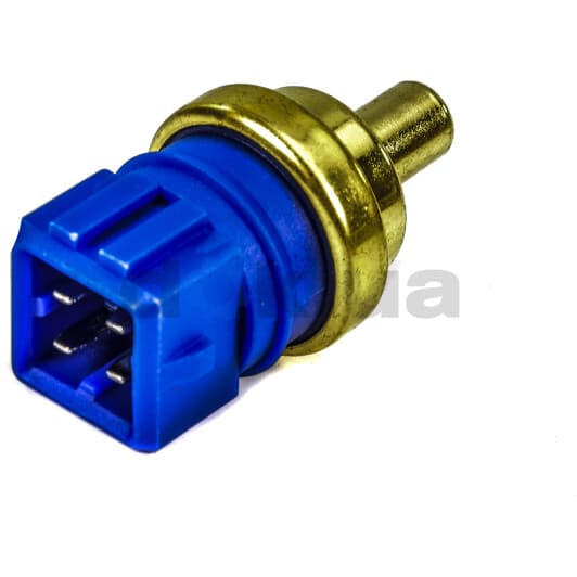 21-0139 MaXgear Датчик температуры охлаждающей жидкости