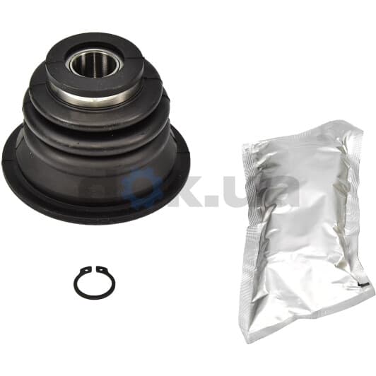 49-0694 MaXgear Пыльник ШРУСа