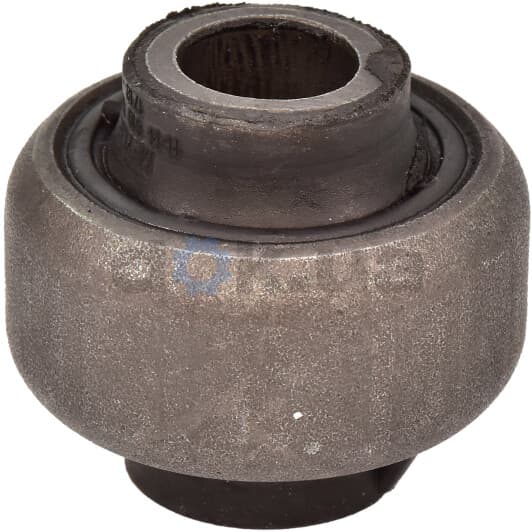 11-14 610 0043 Meyle Сайлентблок рычага