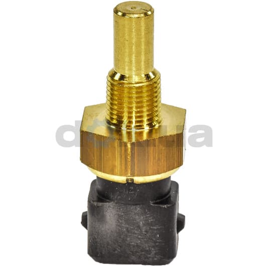 1830165 EPS Датчик температури охолоджувальної рідини