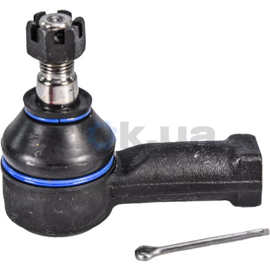 J4825003 Nipparts Наконечник рулевой тяги