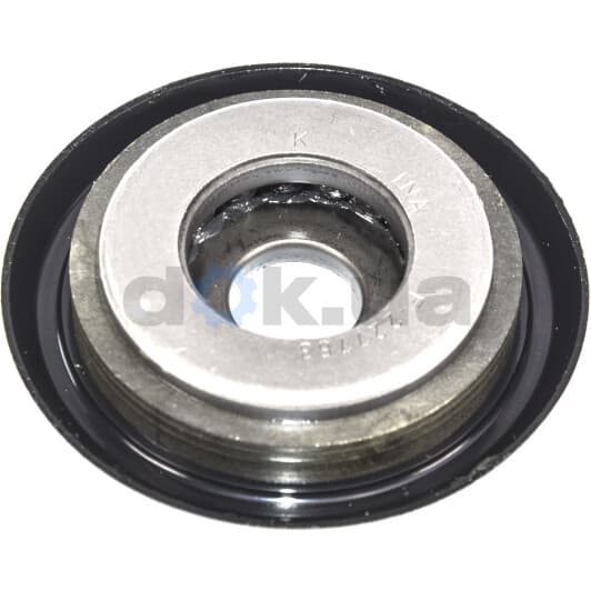 801 002 Sachs Опорный подшипник амортизатора