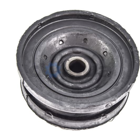 29329 01 Lemförder Опора амортизатора