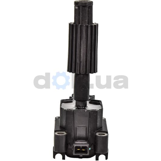 CF-65 Mobiletron Катушка зажигания