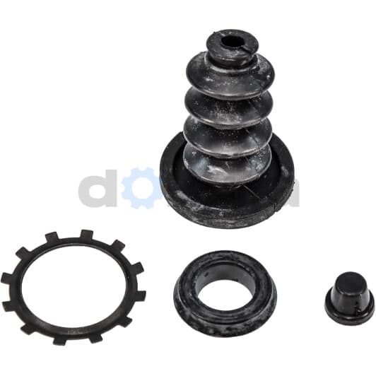 523004 Frenkit Ремкомплект рабочего цилиндра сцепления