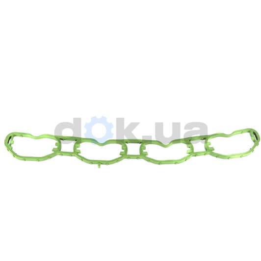 71-37583-00 Reinz Прокладка впускного коллектора