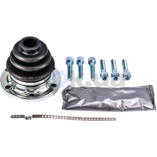 D8293 Autofren Seinsa Пильовик гранати