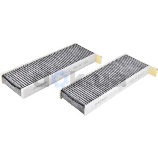 1 987 435 522 Bosch Фильтр салона