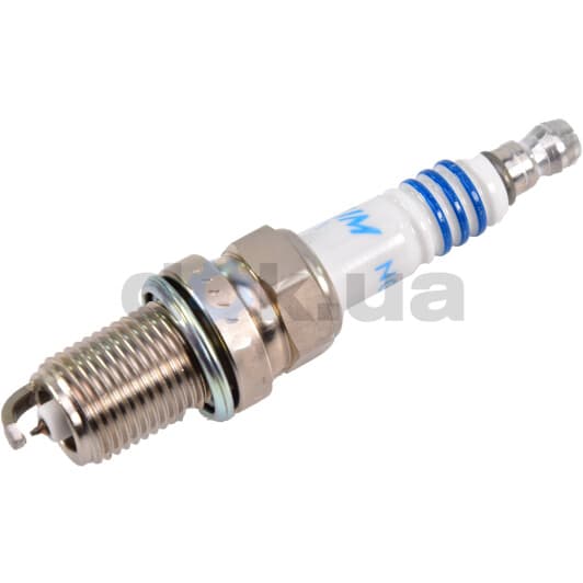 1498 NGK Свічка запалювання