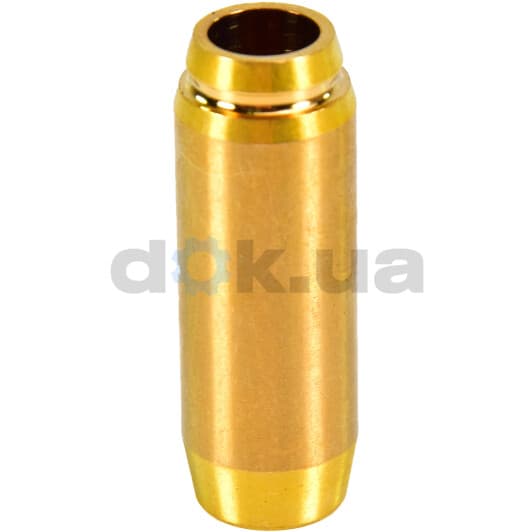 01-2582 Metelli Направляющая клапана