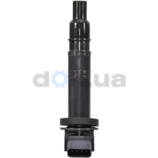 GN10315-12B1 Delphi Катушка зажигания