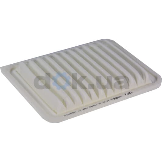 30.554.00 UFI Повітряний фільтр