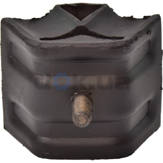 30 13 0044 SWAG Подушка двигуна