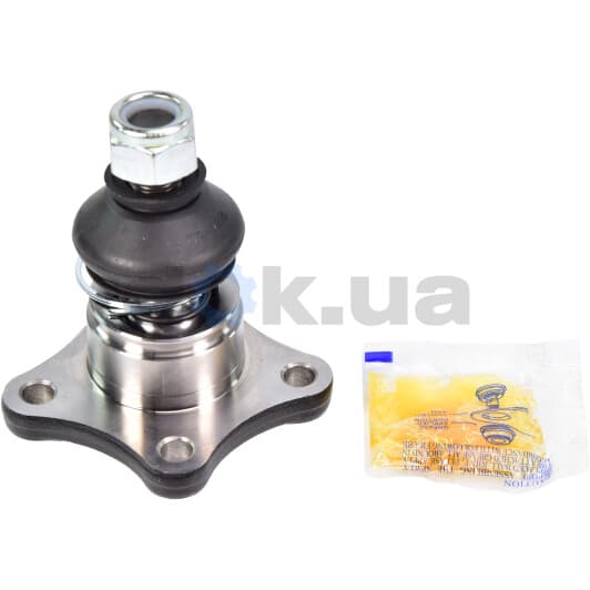 CBM22 CTR Шаровая опора