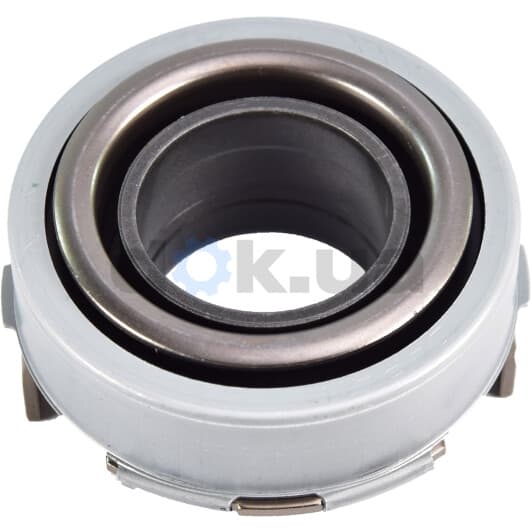 BAC373.02 SNR Выжимной подшипник