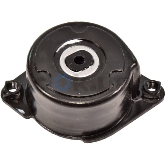 GA350.52 SNR Натяжной ролик поликлинового ремня