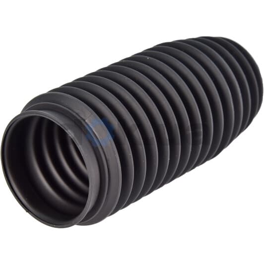 MZRKB-GH Febest Пильник кермової рейки