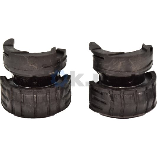 VWSB-002-KIT Febest Втулка стабилизатора