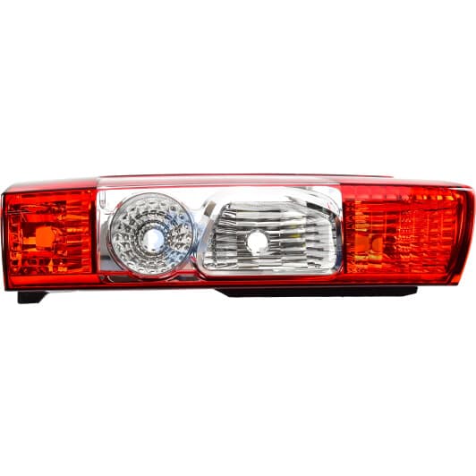 11-11358-01-2 TYC Задній ліхтар