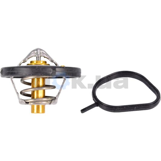 TX 108 82D Mahle Термостат