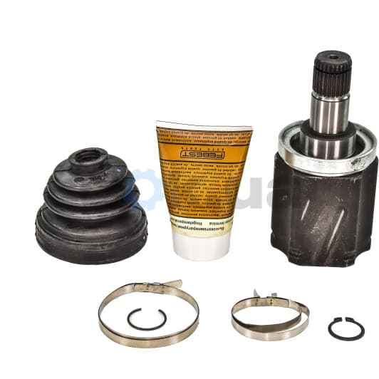 1911-X3 Febest Граната