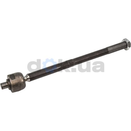 50 93 8814 SWAG Рулевая тяга