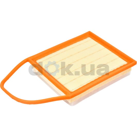 E1036L Hengst Filter Воздушный фильтр