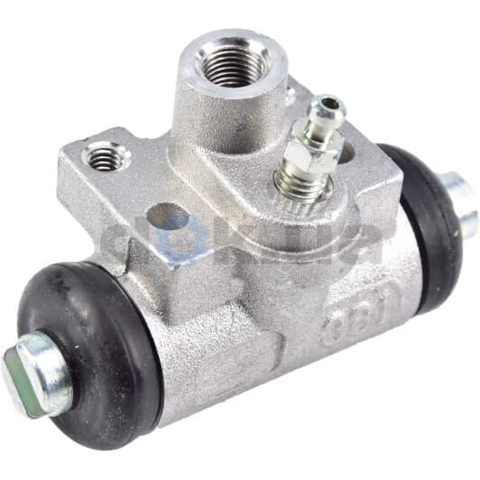 04-0382 Metelli Колесный тормозной цилиндр