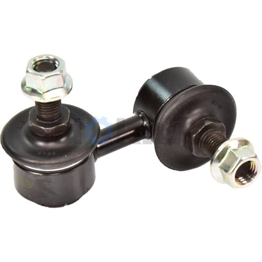 CLHO34 CTR Стійка стабілізатора