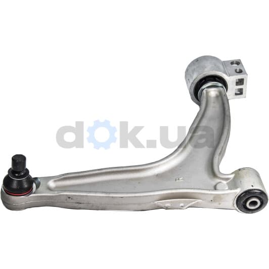 JTC1000 TRW Важіль підвіски