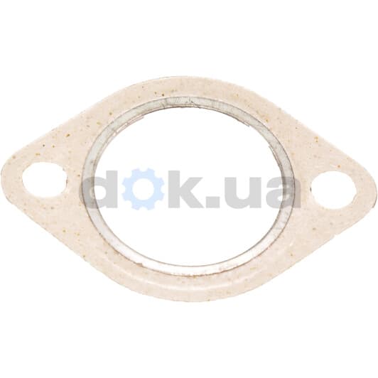 71-33522-00 Reinz Прокладка приемной трубы для BMW Z Series