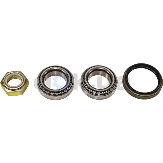 301246 Optimal Подшипник ступицы колеса