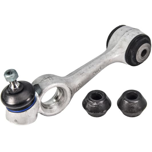 10718 02 Lemförder Рычаг подвески для Mercedes S-Class