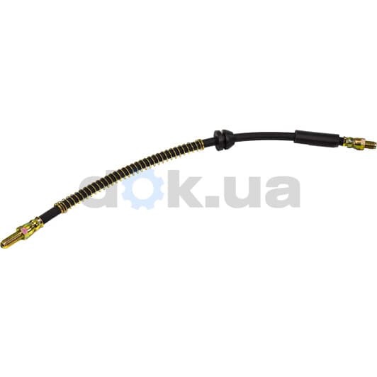 52-0140 MaXgear Тормозной шланг