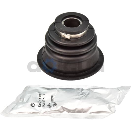 49-0687 MaXgear Пыльник ШРУСа