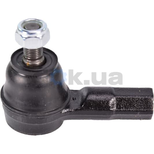 15560 01 Lemförder Наконечник рулевой тяги