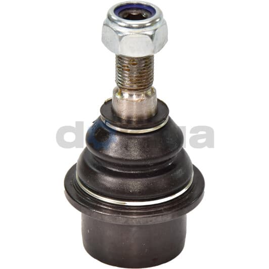 93-10998 RTS Шаровая опора