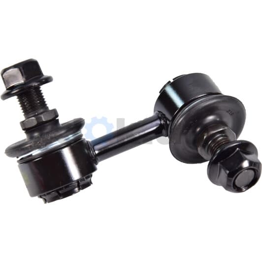 CLM25 CTR Стійка стабілізатора