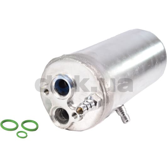 33229 NRF Осушитель кондиционера