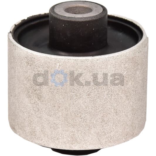 841636 Sidem Сайлентблок важеля для Nissan Murano