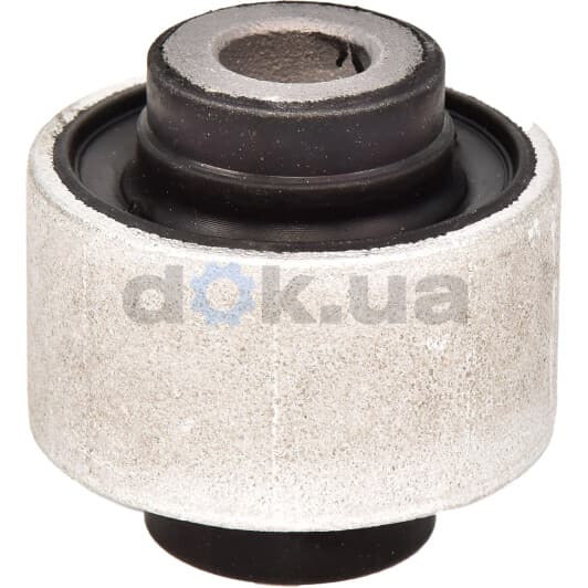 841635 Sidem Сайлентблок важеля