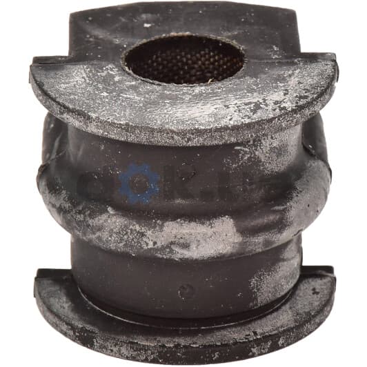 841901 Sidem Втулка стабилизатора для Nissan Murano