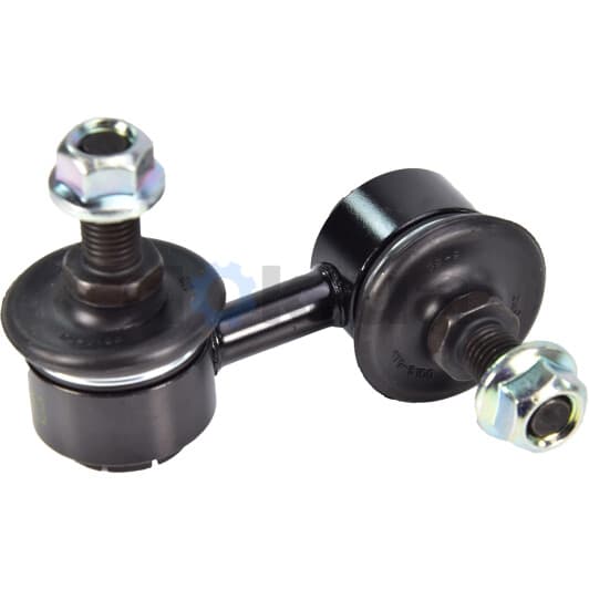 CLMZ16 CTR Стойка стабилизатора для Mazda Xedos 9