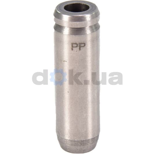 01-S2720 Metelli Направляющая клапана