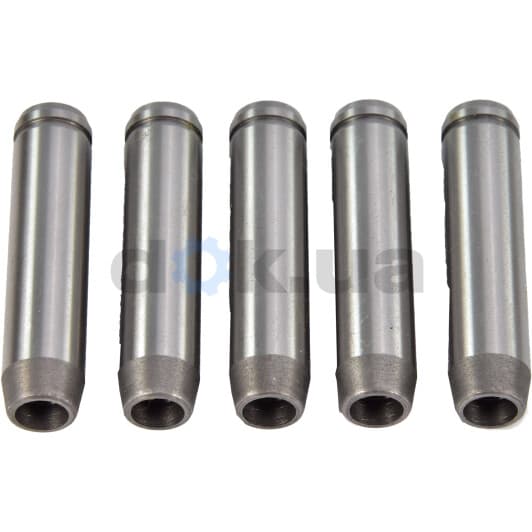 G11001 Freccia Направляющая клапана