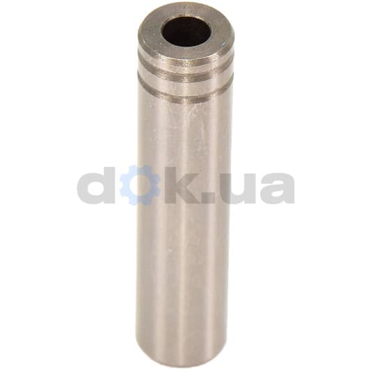 G3571 Freccia Направляющая клапана