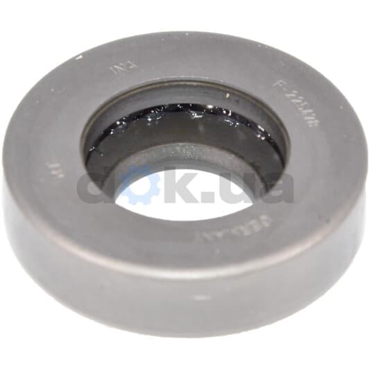 801 014 Sachs Опорный подшипник амортизатора